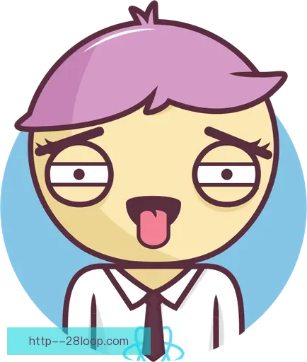 费冕靖